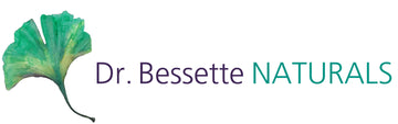 Dr. Bessette Naturals